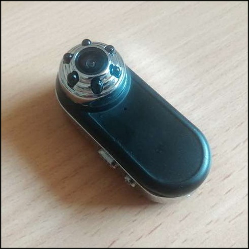 mikro kamera full hd - mikro kamere - spijunske kamere